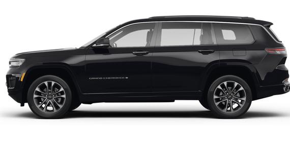 JEEP GRAND CHEROKEE 2022 1C4RJJDG4N8548495 image JEEP GRAND CHEROKEE 2022 1C4RJJDG4N8548495 image